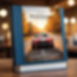 Книги на английском языке для уровня A2: Рекомендации и советы Introduction