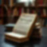 Книги на подобии Сумерек: Исследование параллельных миров Introduction