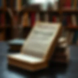 Книги на подо бии Сумерек: Исследование параллельных миров Introduction