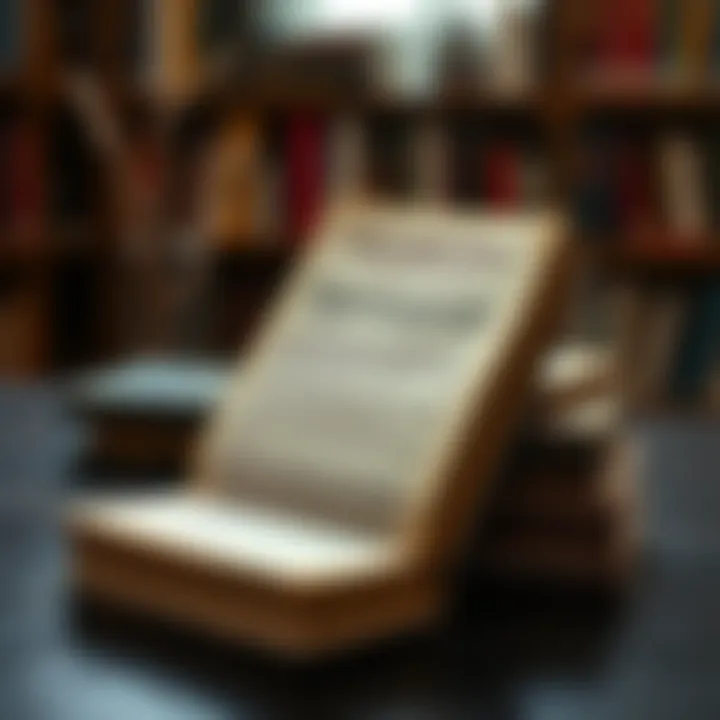 Книги на подобии Сумерек: Исследование параллельных миров Introduction