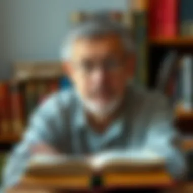 Notable Книги на подобии Сумерек: Исследование параллельных миров