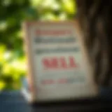 Книги о достижении цели: Обзор и рекомендации Introduction