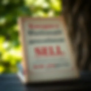 Книги о достижении цели: Обзор и рекомендации Introduction Книги о достижении цели: Обзор и рекомендации Introduction
