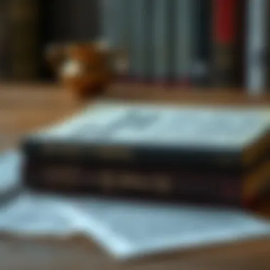 Книги о достижении цели: Обзор и рекомендации Summary Книги о достижении цели: Обзор и рекомендации Summary