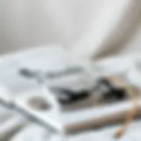 Книги о моде и дизайнерах: Погружение в мир стиля Introduction Книги о моде и дизайнерах: Погружение в мир стиля Introduction