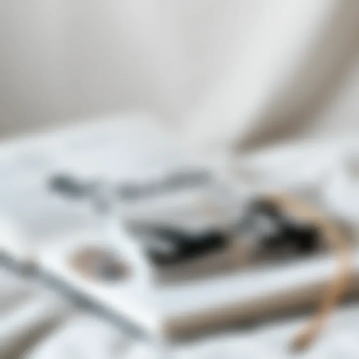 Книги о моде и дизайнерах: Погружение в мир стиля Introduction Книги о моде и дизайнерах: Погружение в мир стиля Introduction