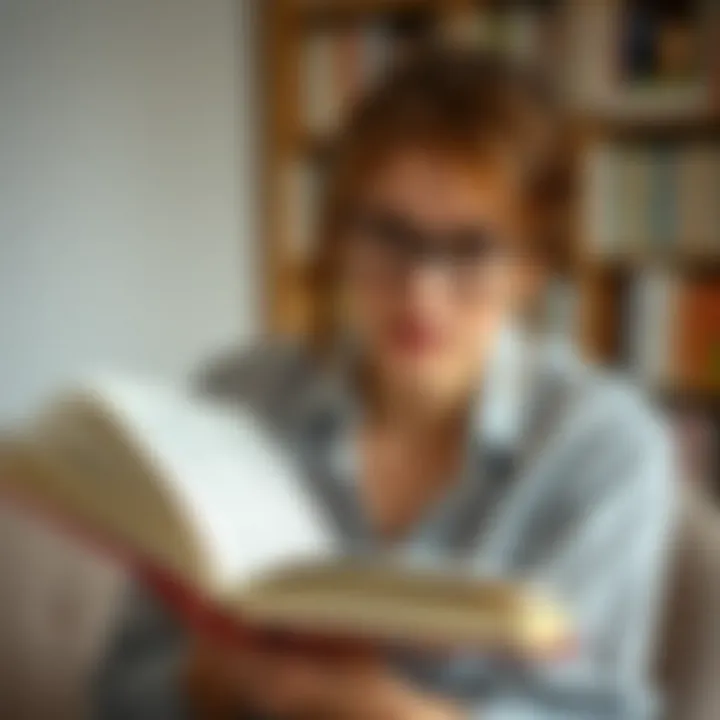 Книги о моде и дизайнерах: Погружение в мир стиля Summary Книги о моде и дизайнерах: Погружение в мир стиля Summary