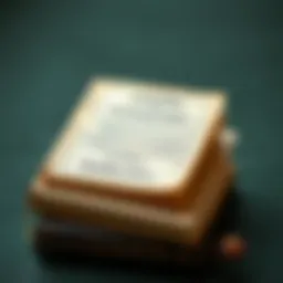 Книги о Наполеоне: взгляд на его жизнь и влияние Introduction