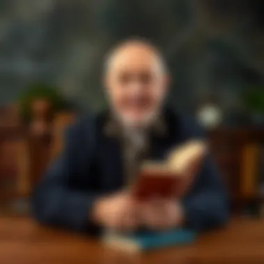 Notable Книги о Наполеоне: взгляд на его жизнь и влияние Notable Книги о Наполеоне: взгляд на его жизнь и влияние