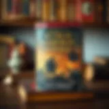 Книги о Второй мировой войне на реальных событиях Introduction