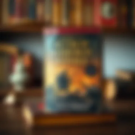 Книги о Второй мировой войне на реальных событиях Introduction