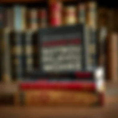 Notable ΠΠ½ΠΈΠ³ΠΈ ΠΎ ΠΡΠΎΡΠΎΠΉ ΠΌΠΈΡΠΎΠ²ΠΎΠΉ Π²ΠΎΠΉΠ½Π΅ Π½Π° ΡΠ΅Π°Π»ΡΠ½ΡΡ
ΡΠΎΠ±ΡΡΠΈΡΡ
Notable ΠΠ½ΠΈΠ³ΠΈ ΠΎ ΠΡΠΎΡΠΎΠΉ ΠΌΠΈΡΠΎΠ²ΠΎΠΉ Π²ΠΎΠΉΠ½Π΅ Π½Π° ΡΠ΅Π°Π»ΡΠ½ΡΡ
ΡΠΎΠ±ΡΡΠΈΡΡ