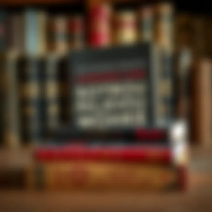 Notable ΠΠ½ΠΈΠ³ΠΈ ΠΎ ΠΡΠΎΡΠΎΠΉ ΠΌΠΈΡΠΎΠ²ΠΎΠΉ Π²ΠΎΠΉΠ½Π΅ Π½Π° ΡΠ΅Π°Π»ΡΠ½ΡΡ
ΡΠΎΠ±ΡΡΠΈΡΡ
Notable ΠΠ½ΠΈΠ³ΠΈ ΠΎ ΠΡΠΎΡΠΎΠΉ ΠΌΠΈΡΠΎΠ²ΠΎΠΉ Π²ΠΎΠΉΠ½Π΅ Π½Π° ΡΠ΅Π°Π»ΡΠ½ΡΡ
ΡΠΎΠ±ΡΡΠΈΡΡ