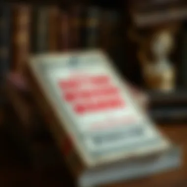 ΠΠ½ΠΈΠ³ΠΈ ΠΎ ΠΡΠΎΡΠΎΠΉ ΠΌΠΈΡΠΎΠ²ΠΎΠΉ Π²ΠΎΠΉΠ½Π΅ Π½Π° ΡΠ΅Π°Π»ΡΠ½ΡΡ
ΡΠΎΠ±ΡΡΠΈΡΡ
Summary ΠΠ½ΠΈΠ³ΠΈ ΠΎ ΠΡΠΎΡΠΎΠΉ ΠΌΠΈΡΠΎΠ²ΠΎΠΉ Π²ΠΎΠΉΠ½Π΅ Π½Π° ΡΠ΅Π°Π»ΡΠ½ΡΡ
ΡΠΎΠ±ΡΡΠΈΡΡ
Summary