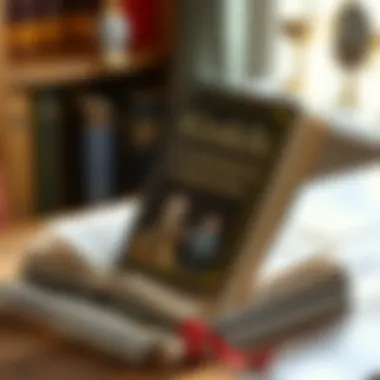 Книги о загадках человечества Introduction Книги о загадках человечества Introduction