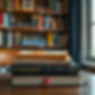 Notable Книги о загадках человечества Notable Книги о загадках человечества