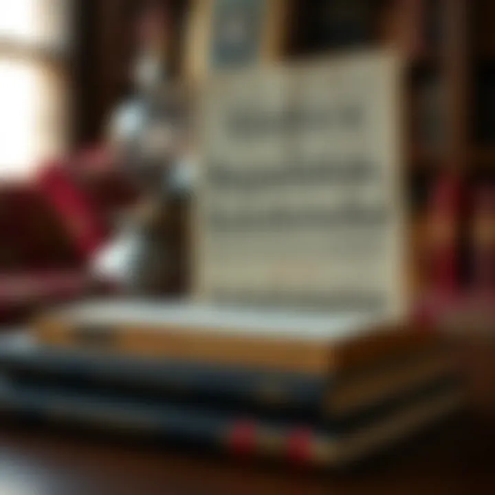 Книги о загадках человечества Summary Книги о загадках человечества Summary