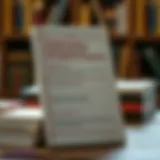 Книги об инвестициях: Путь к финансовой грамотности Introduction