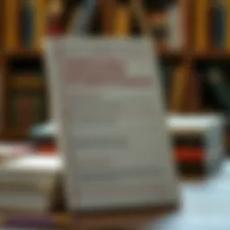 Книги об инвестициях: Путь к финансовой грамотности Introduction
