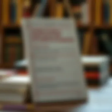 Книги об инвестициях: Путь к финансовой грамотности Introduction Книги об инвестициях: Путь к финансовой грамотности Introduction