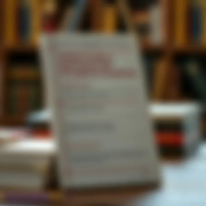 Книги об инвестициях: Путь к финансовой грамотности Introduction Книги об инвестициях: Путь к финансовой грамотности Introduction