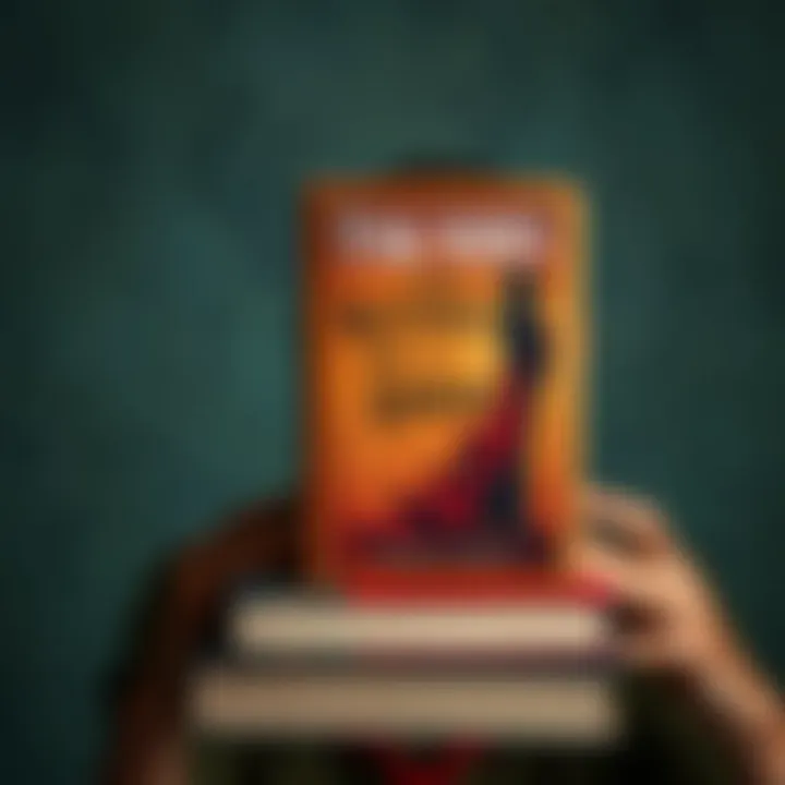 Notable Книги по мотивам "Пять ночей у Фредди": погружение в мир страха и загадок