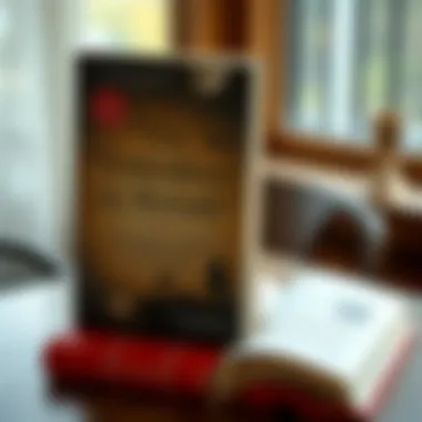 Книги по мотивам "Пять ночей у Фредди": погружение в мир страха и загадок Summary