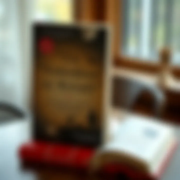 Книги по мотивам "Пять ночей у Фредди": погружение в мир страха и загадок Summary