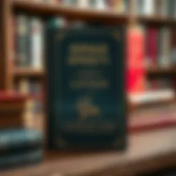 Книги подарочные издания: покупка и выбор Introduction