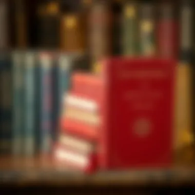 Notable Книги подарочные издания: покупка и выбор Notable Книги подарочные издания: покупка и выбор