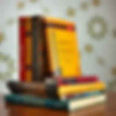 Книги подарочные издания: покупка и выбор Summary Книги подарочные издания: покупка и выбор Summary