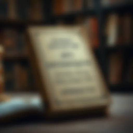 Книги про детективов: исследование жанра и его нюансов Introduction Книги про детективов: исследование жанра и его нюансов Introduction