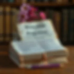 Книги про погоду: Влияние, Исследование и Литературные Интерпретации Introduction