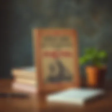 Notable Книги про погоду: Влияние, Исследование и Литературные Интерпретации