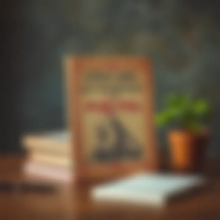 Notable Книги про погоду: Влияние, Исследование и Литературные Интерпретации