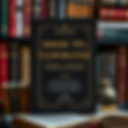 Книги про выгорание: Понимание и предотвращение Introduction