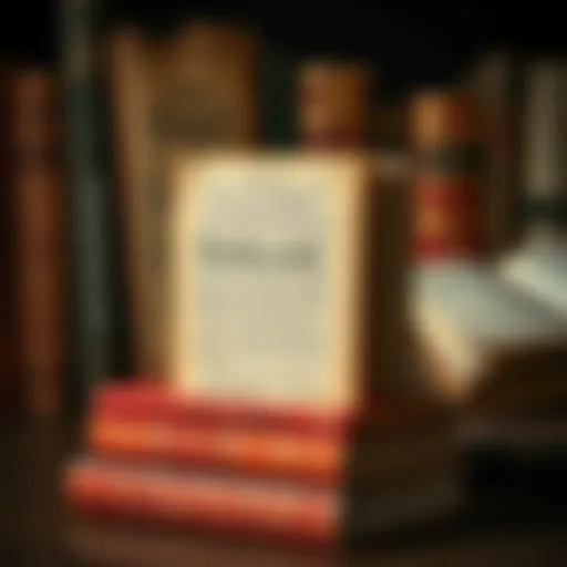 Книги с пр Книги с прикольными названиями: исследование необычных заголовков в литературе Introduction