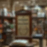 Книжный магазин Кассандра: исследование и достижения Introduction