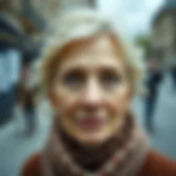 Когда продолжение 'Ведьмака': Исследование будущего франшизы Introduction