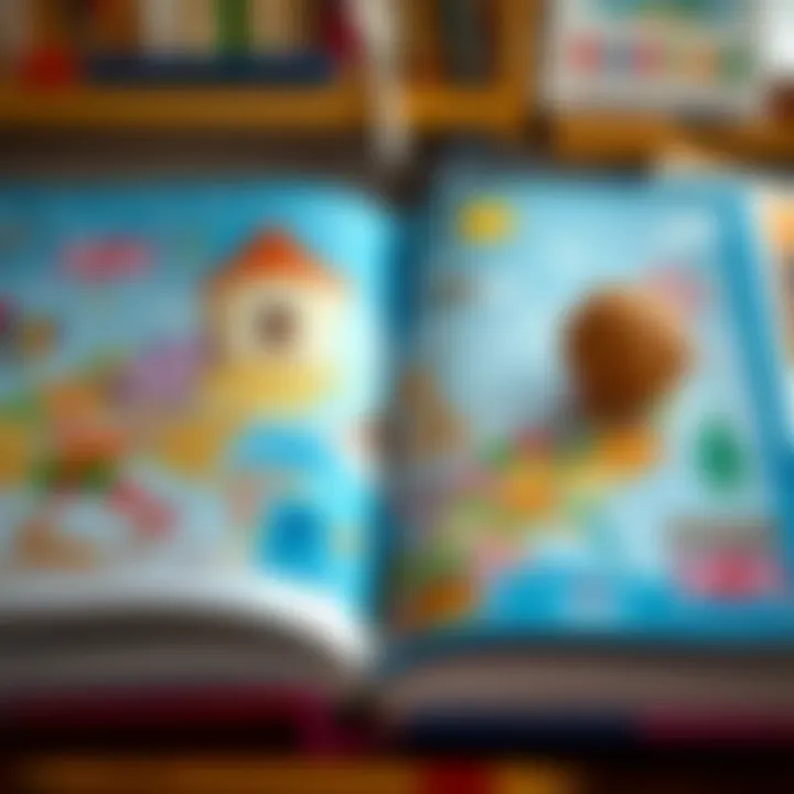 Комиксы для детей на английском: Путешествие в мир графических историй Introduction