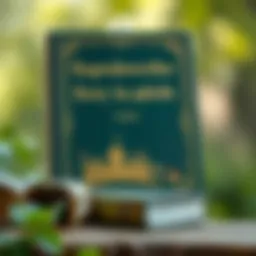 Королевство плоти и огня: Исследование цикла Introduction