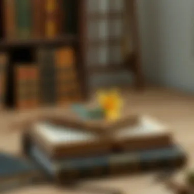 Notable ΠΠΎΡΠΎΠ»Π΅Π²ΡΡΠ²ΠΎ ΡΠΈΠΏΠΎΠ² ΠΈ ΡΠΎΠ·: ΠΠΎΠ»Π½ΡΠΉ ΠΎΠ±Π·ΠΎΡ Π²ΡΠ΅Ρ
ΠΊΠ½ΠΈΠ³ ΠΈ ΠΈΡ
ΠΏΠΎΡΡΠ΄ΠΊΠ° Notable ΠΠΎΡΠΎΠ»Π΅Π²ΡΡΠ²ΠΎ ΡΠΈΠΏΠΎΠ² ΠΈ ΡΠΎΠ·: ΠΠΎΠ»Π½ΡΠΉ ΠΎΠ±Π·ΠΎΡ Π²ΡΠ΅Ρ
ΠΊΠ½ΠΈΠ³ ΠΈ ΠΈΡ
ΠΏΠΎΡΡΠ΄ΠΊΠ°