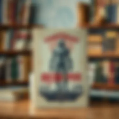 Королевство шипов и роз: Полный обзор всех книг и их порядка Summary