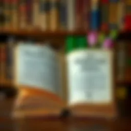 Кошмары аиста: анализ книги Ирвина Уэлша Introduction