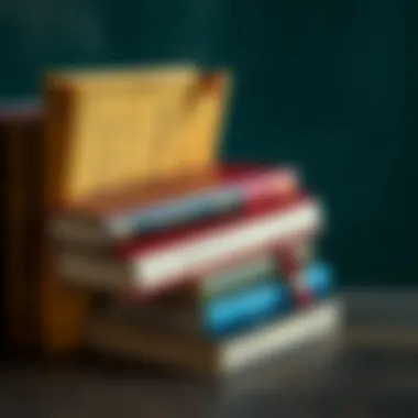 Notable Кошмары аиста: анализ книги Ирвина Уэлша Notable Кошмары аиста: анализ книги Ирвина Уэлша