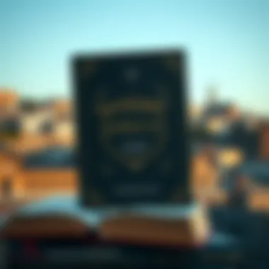 Кошмары аис�та: анализ книги Ирвина Уэлша Summary