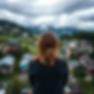 Красота как состояние души Summary Красота как состояние души Summary