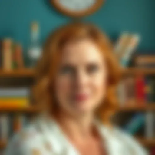 ΠΡΠΈΡΡΠΈΠ½Π° Π‘ΡΠ°ΡΠΊ: ΠΠΎΠ²Π°Ρ ΠΠ½ΠΈΠ³Π° ΠΈ ΠΠ΅ ΠΠ½Π°ΡΠ΅Π½ΠΈΠ΅ Π² Π‘ΠΎΠ²ΡΠ΅ΠΌΠ΅Π½Π½ΠΎΠΉ ΠΠΈΡΠ΅ΡΠ°ΡΡΡΠ΅ Introduction ΠΡΠΈΡΡΠΈΠ½Π° Π‘ΡΠ°ΡΠΊ: ΠΠΎΠ²Π°Ρ ΠΠ½ΠΈΠ³Π° ΠΈ ΠΠ΅ ΠΠ½Π°ΡΠ΅Π½ΠΈΠ΅ Π² Π‘ΠΎΠ²ΡΠ΅ΠΌΠ΅Π½Π½ΠΎΠΉ ΠΠΈΡΠ΅ΡΠ°ΡΡΡΠ΅ Introduction