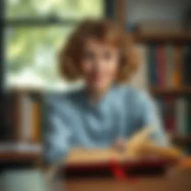 Кристина Старк: Новая Книга и Ее Значение в Современной Литературе Summary