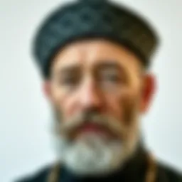 Левиафан и Фандорин: Исследование Кинематографического Нарратива и Литературных Корней Introduction